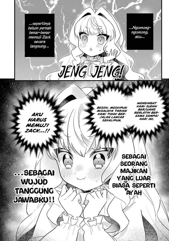 image-komik-otome-game-no-mob-desura-naindaga-chapter-20.5-5/22