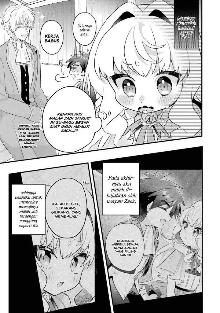 image-komik-otome-game-no-mob-desura-naindaga-chapter-20.5-6/22