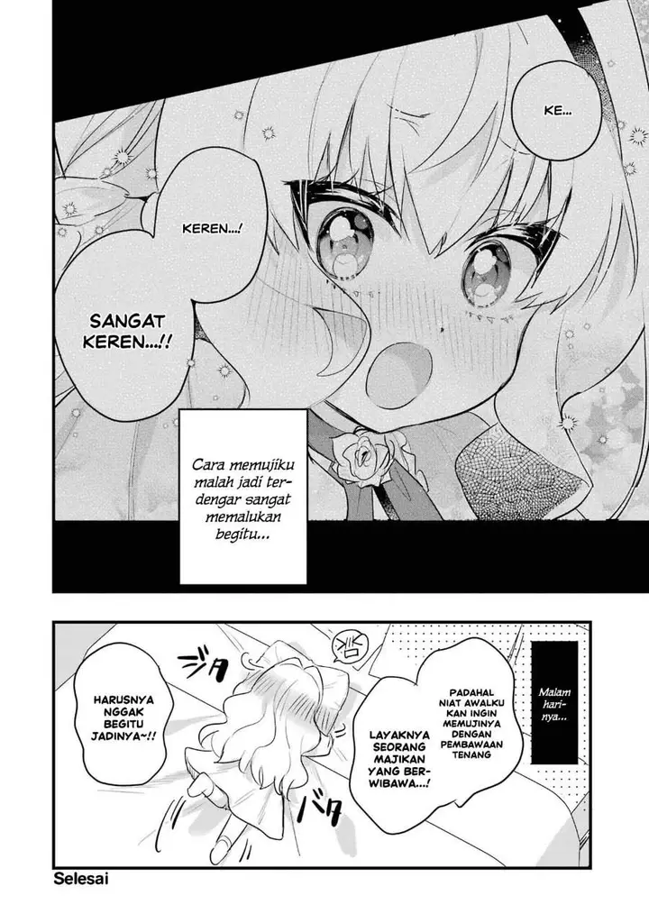 image-komik-otome-game-no-mob-desura-naindaga-chapter-20.5-7/22