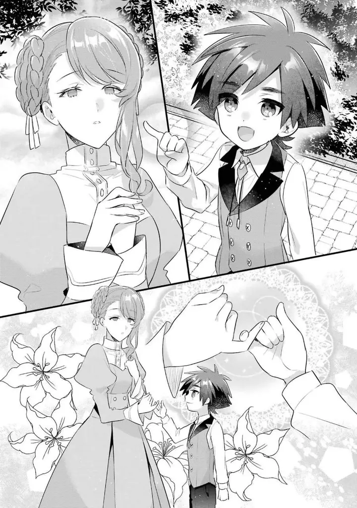 image-komik-otome-game-no-mob-desura-naindaga-chapter-20.5-12/22