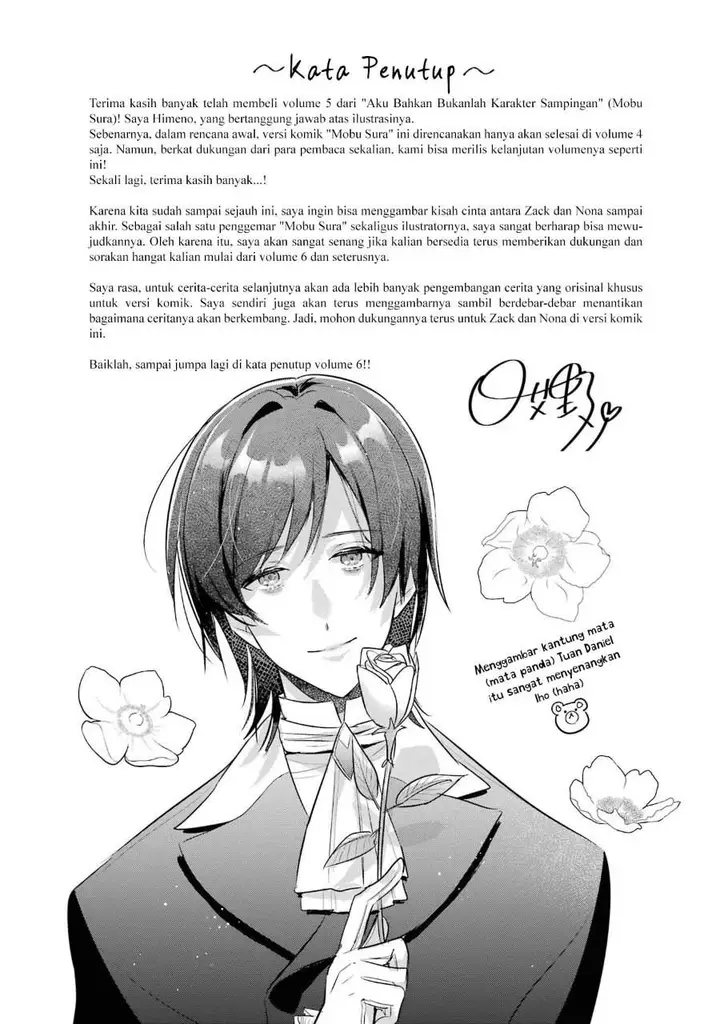 image-komik-otome-game-no-mob-desura-naindaga-chapter-20.5-14/22