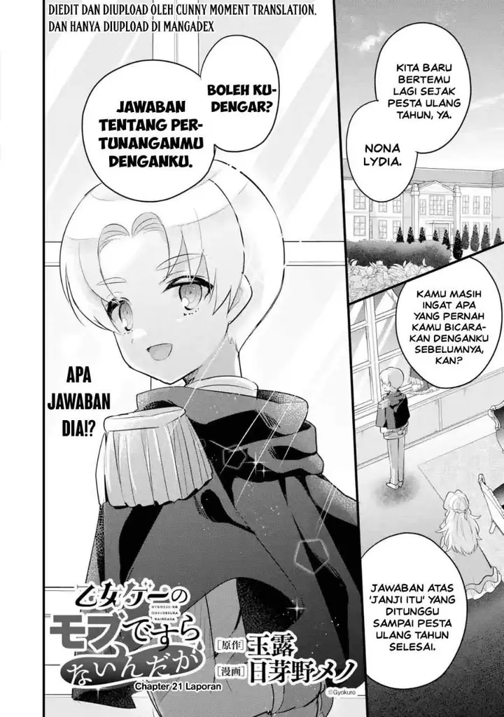 image-komik-otome-game-no-mob-desura-naindaga-chapter-21-1/40