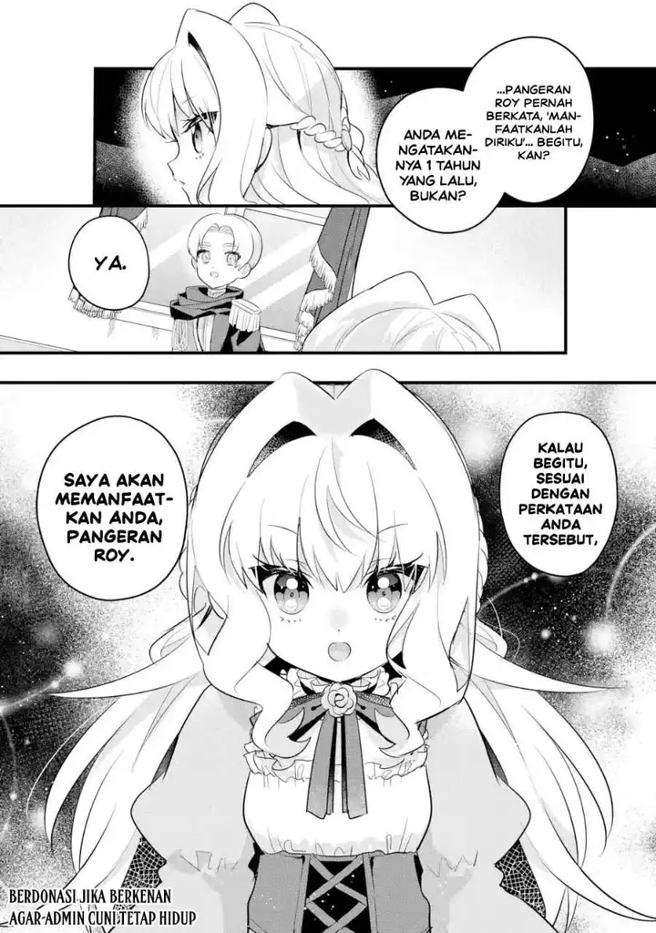 image-komik-otome-game-no-mob-desura-naindaga-chapter-21-2/40