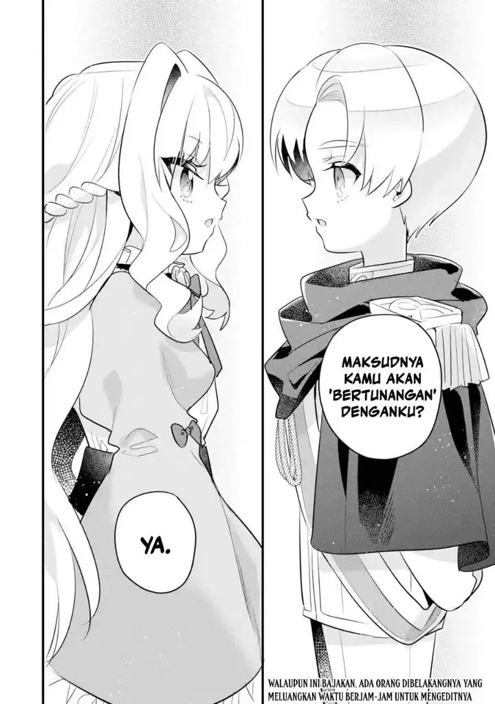 image-komik-otome-game-no-mob-desura-naindaga-chapter-21-3/40