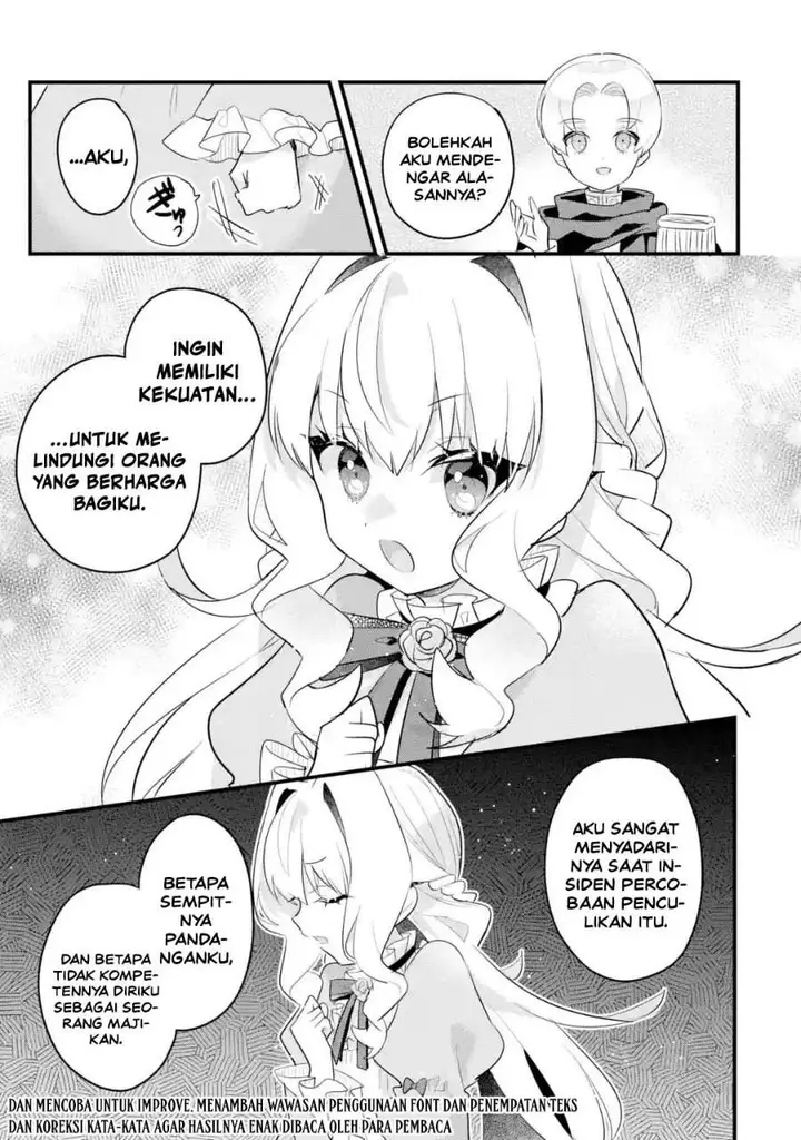 image-komik-otome-game-no-mob-desura-naindaga-chapter-21-4/40