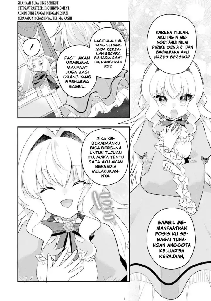 image-komik-otome-game-no-mob-desura-naindaga-chapter-21-5/40
