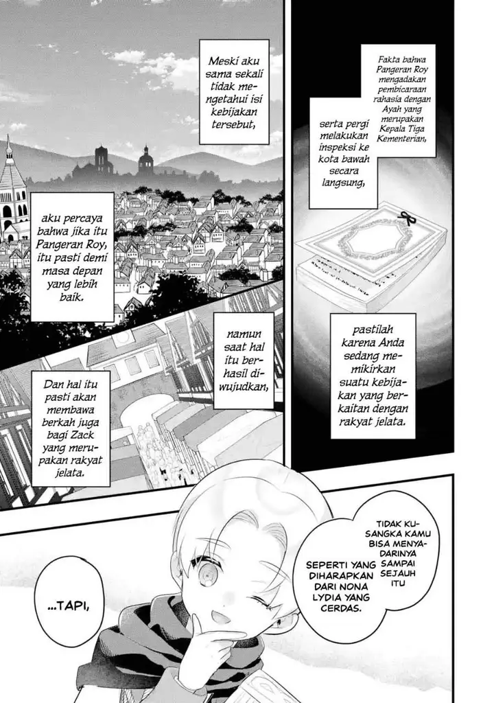 image-komik-otome-game-no-mob-desura-naindaga-chapter-21-6/40