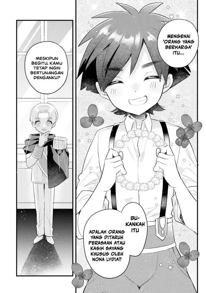 image-komik-otome-game-no-mob-desura-naindaga-chapter-21-7/40