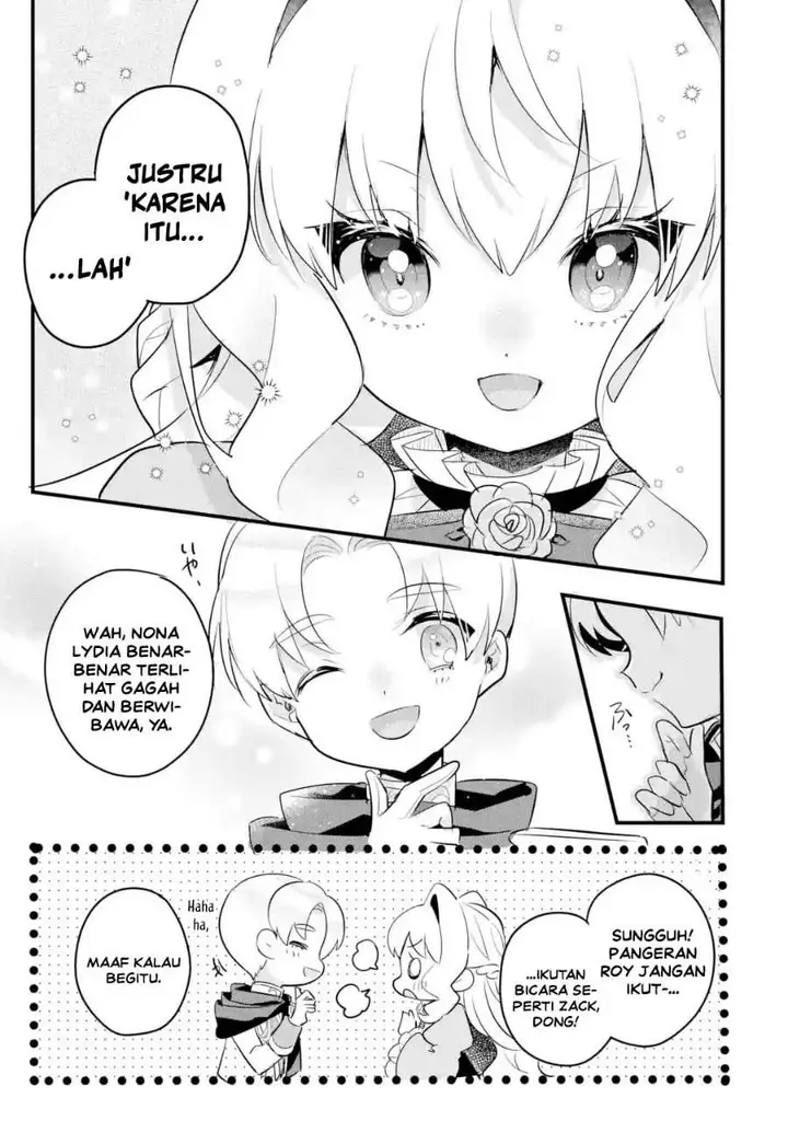 image-komik-otome-game-no-mob-desura-naindaga-chapter-21-8/40