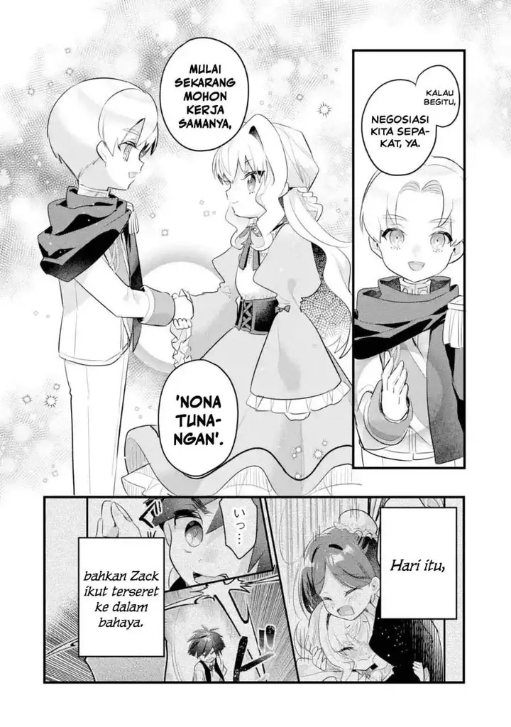 image-komik-otome-game-no-mob-desura-naindaga-chapter-21-9/40