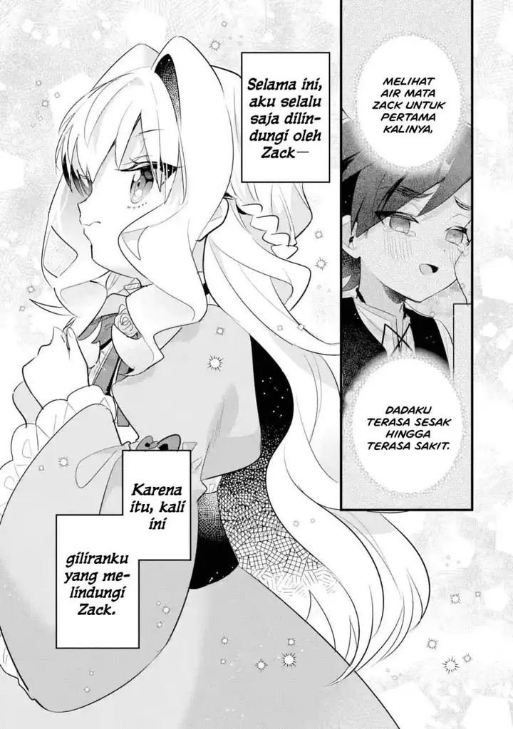image-komik-otome-game-no-mob-desura-naindaga-chapter-21-10/40
