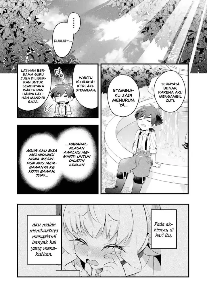 image-komik-otome-game-no-mob-desura-naindaga-chapter-21-11/40