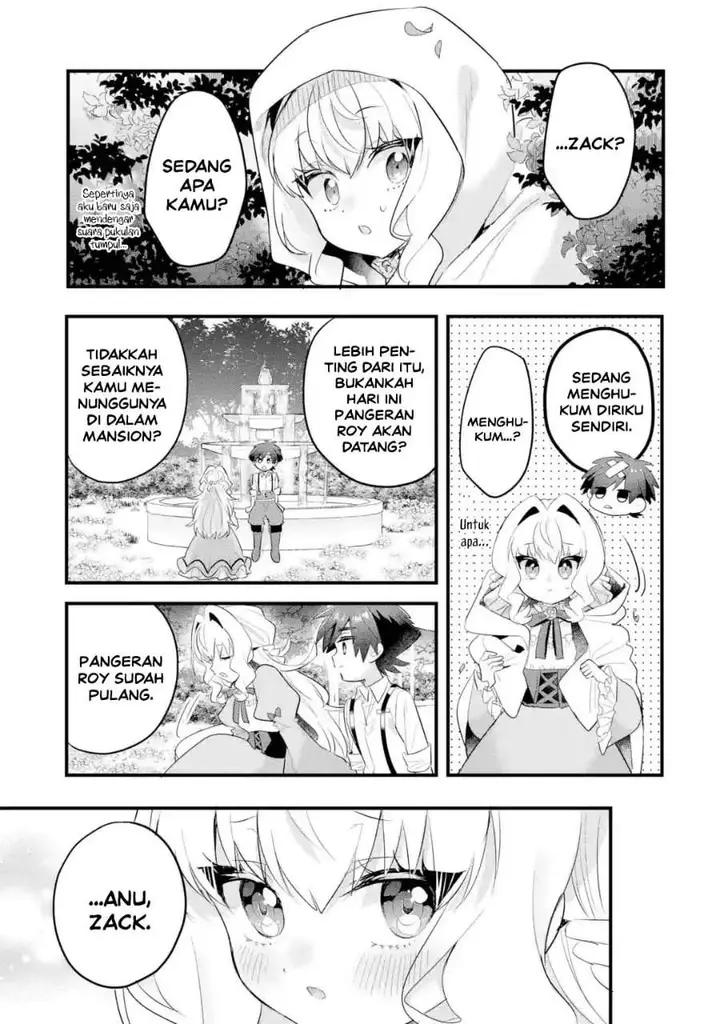image-komik-otome-game-no-mob-desura-naindaga-chapter-21-14/40
