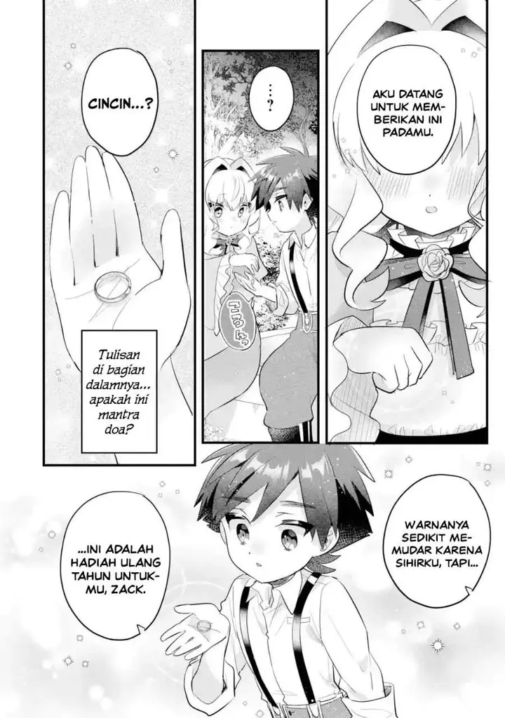 image-komik-otome-game-no-mob-desura-naindaga-chapter-21-15/40