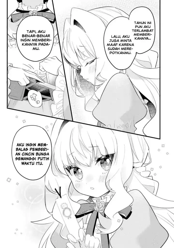 image-komik-otome-game-no-mob-desura-naindaga-chapter-21-16/40