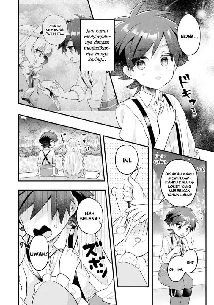 image-komik-otome-game-no-mob-desura-naindaga-chapter-21-17/40