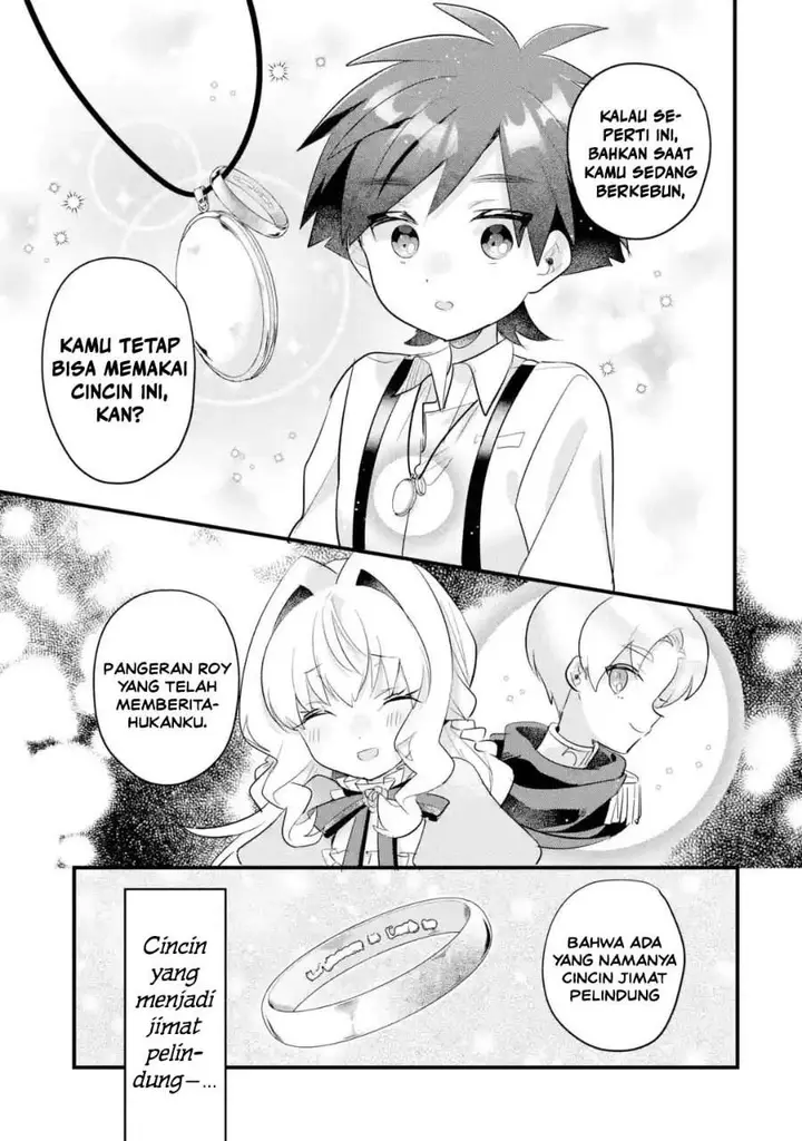 image-komik-otome-game-no-mob-desura-naindaga-chapter-21-18/40
