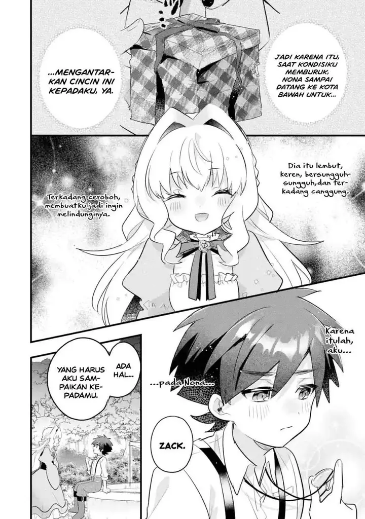 image-komik-otome-game-no-mob-desura-naindaga-chapter-21-19/40