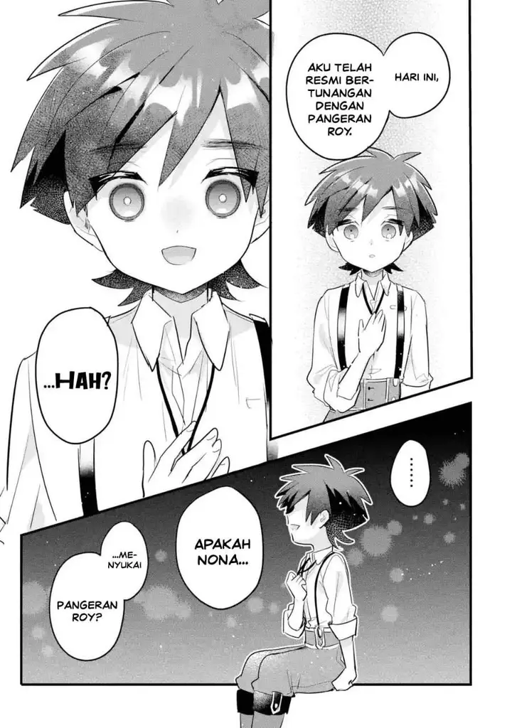 image-komik-otome-game-no-mob-desura-naindaga-chapter-21-20/40