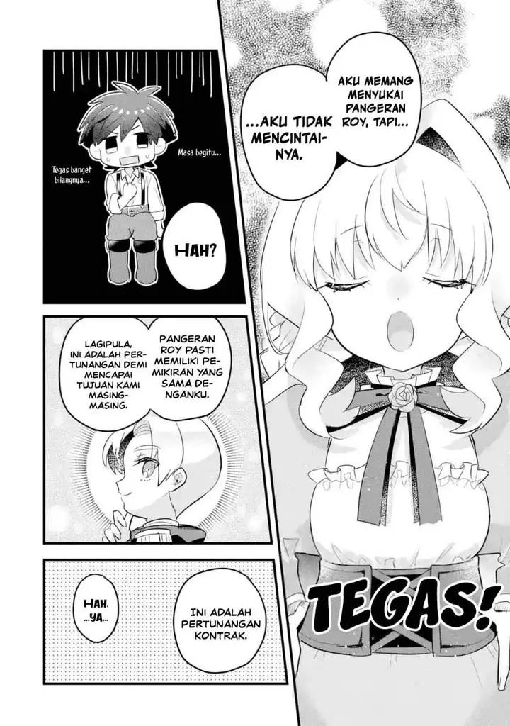 image-komik-otome-game-no-mob-desura-naindaga-chapter-21-21/40
