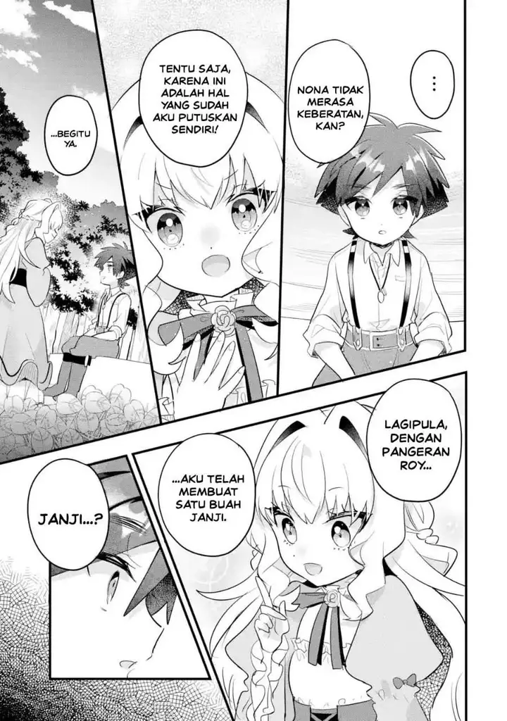 image-komik-otome-game-no-mob-desura-naindaga-chapter-21-22/40