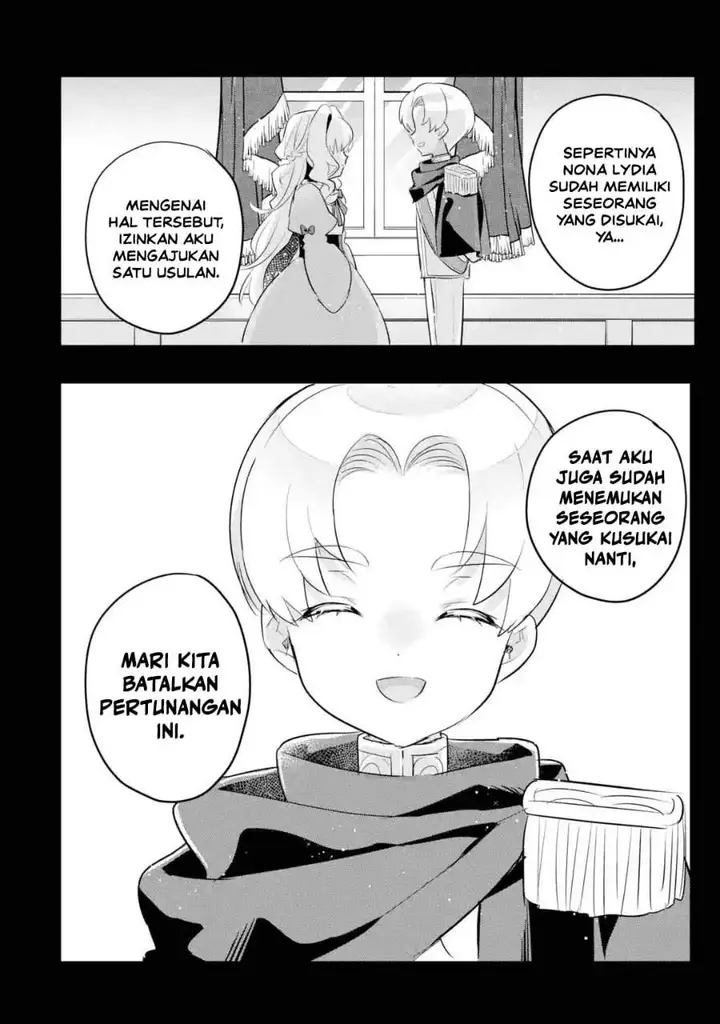 image-komik-otome-game-no-mob-desura-naindaga-chapter-21-23/40