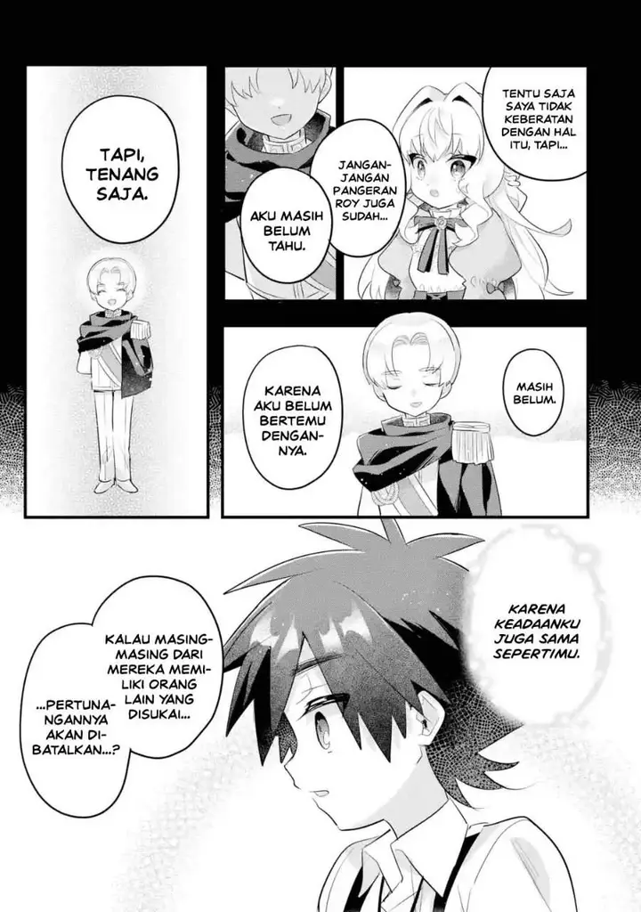 image-komik-otome-game-no-mob-desura-naindaga-chapter-21-24/40