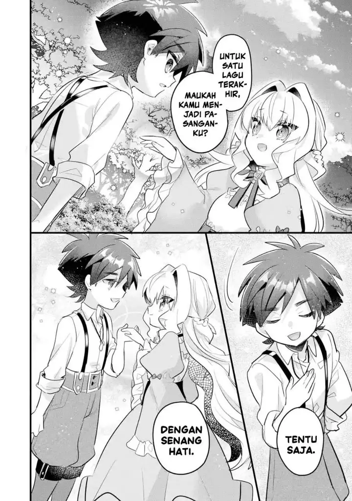 image-komik-otome-game-no-mob-desura-naindaga-chapter-21-27/40