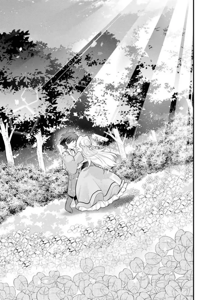 image-komik-otome-game-no-mob-desura-naindaga-chapter-21-28/40