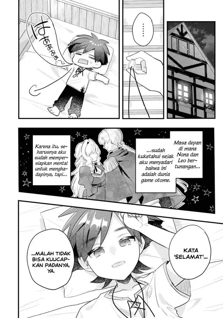 image-komik-otome-game-no-mob-desura-naindaga-chapter-21-29/40