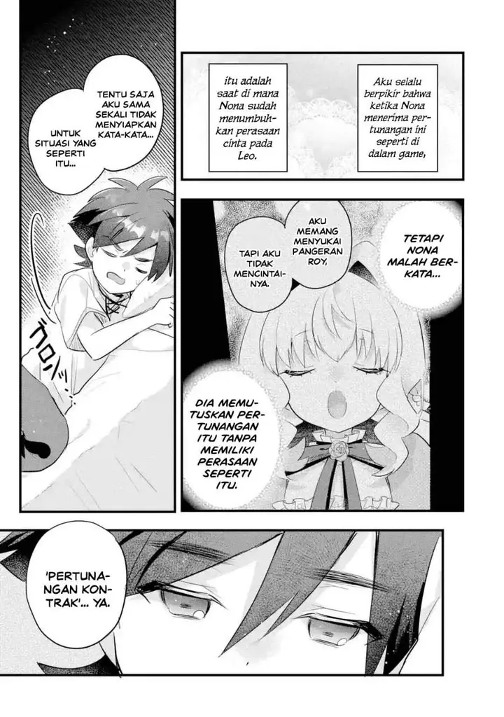image-komik-otome-game-no-mob-desura-naindaga-chapter-21-30/40