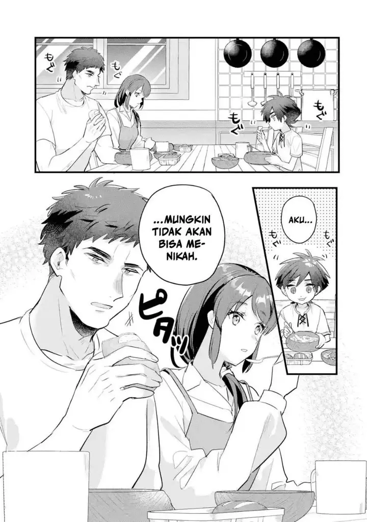 image-komik-otome-game-no-mob-desura-naindaga-chapter-21-32/40