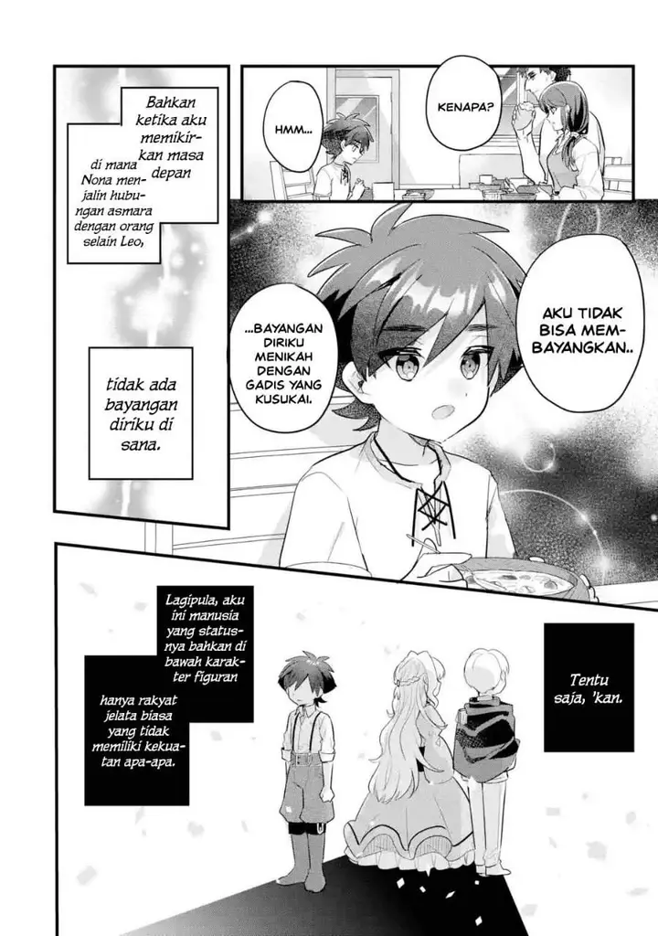 image-komik-otome-game-no-mob-desura-naindaga-chapter-21-33/40