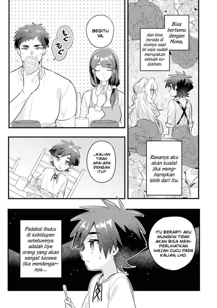 image-komik-otome-game-no-mob-desura-naindaga-chapter-21-34/40