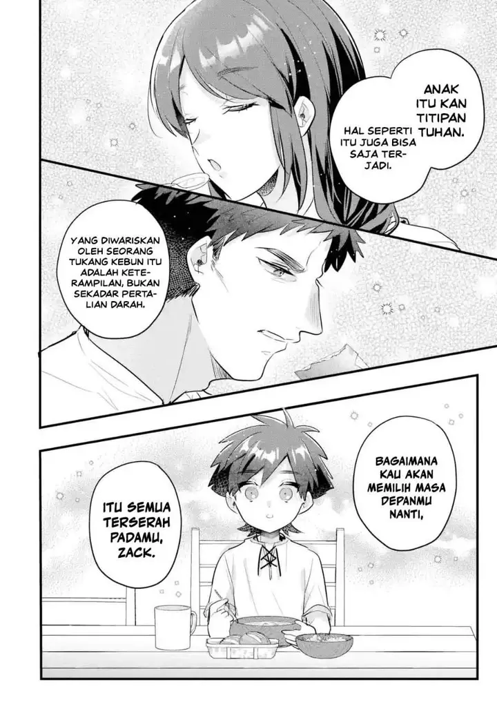 image-komik-otome-game-no-mob-desura-naindaga-chapter-21-35/40