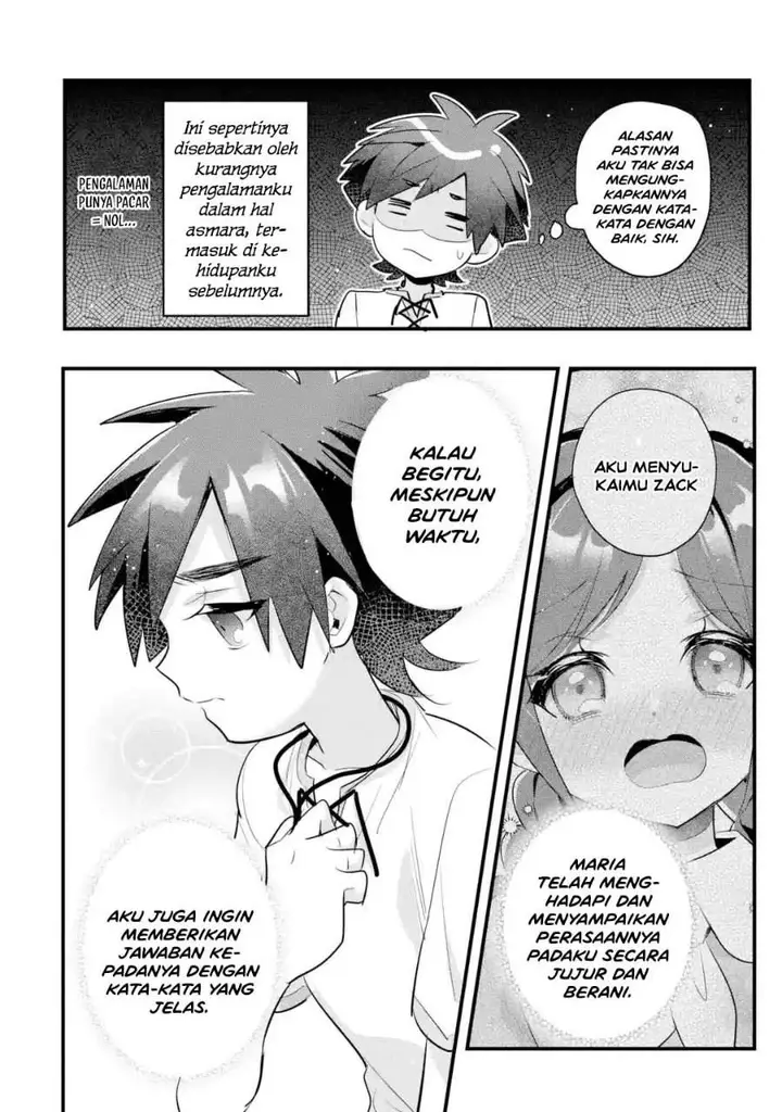 image-komik-otome-game-no-mob-desura-naindaga-chapter-21-37/40
