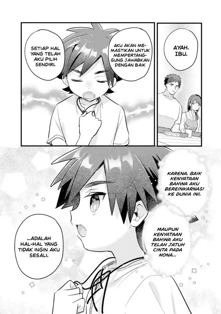 image-komik-otome-game-no-mob-desura-naindaga-chapter-21-38/40