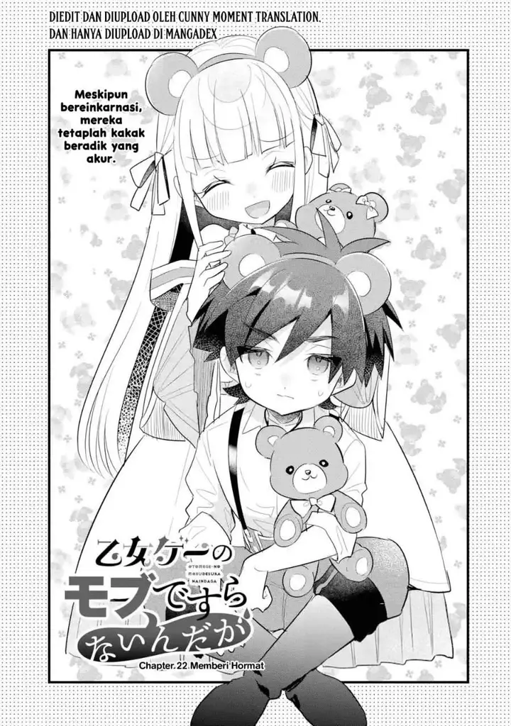 image-komik-otome-game-no-mob-desura-naindaga-chapter-22-0/40