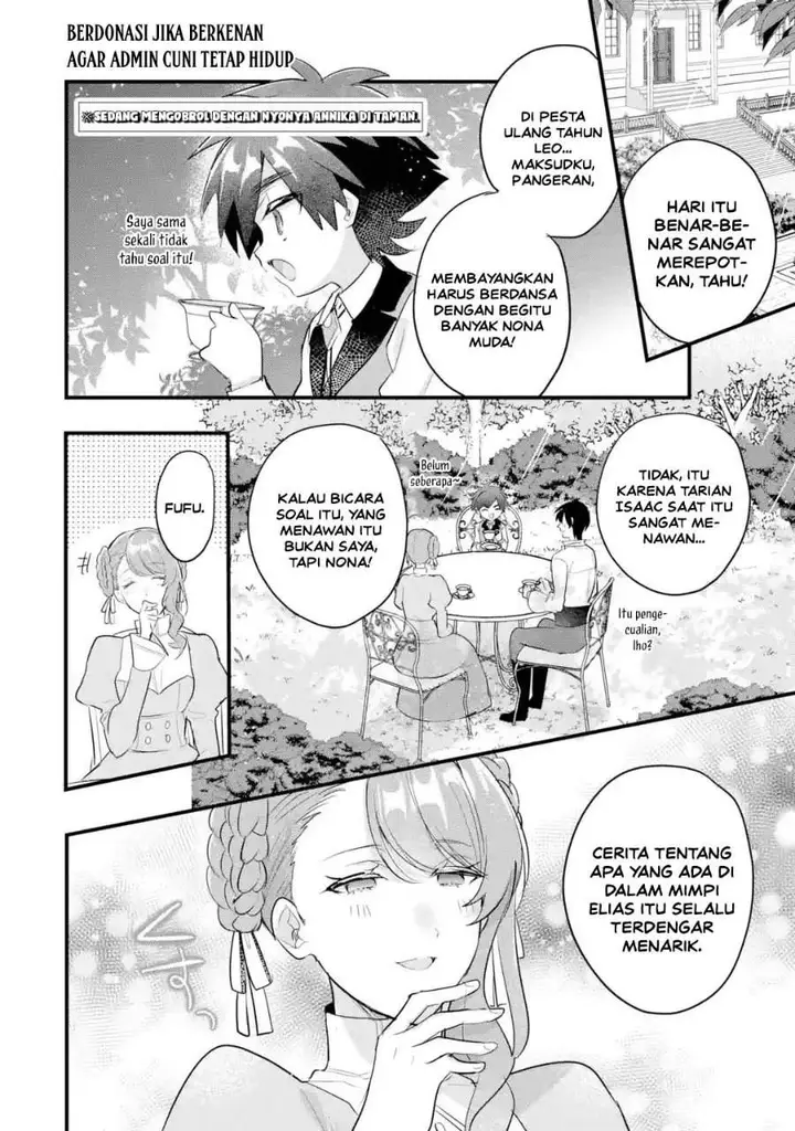 image-komik-otome-game-no-mob-desura-naindaga-chapter-22-1/40