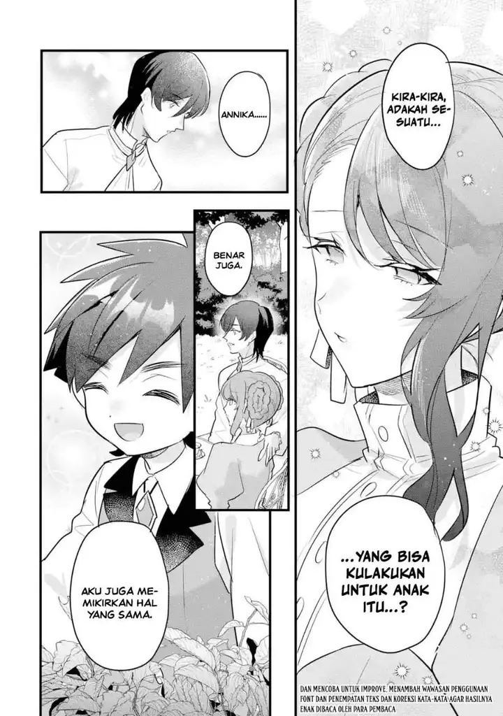 image-komik-otome-game-no-mob-desura-naindaga-chapter-22-3/40