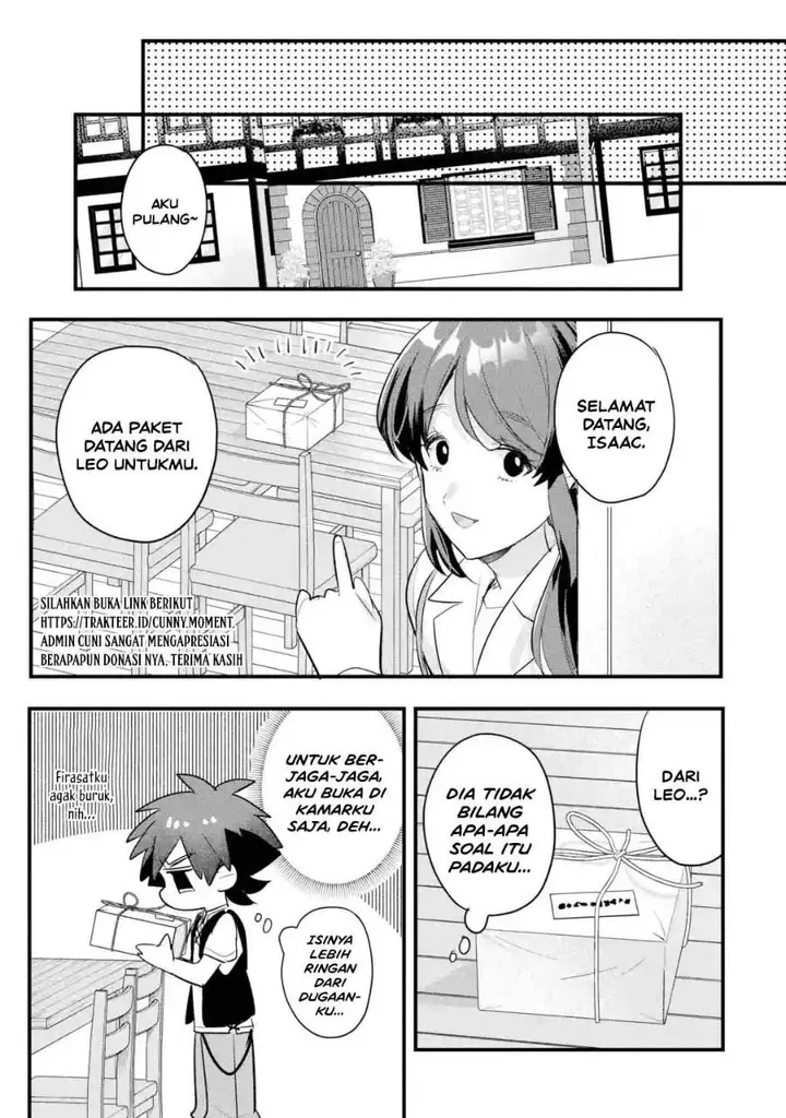 image-komik-otome-game-no-mob-desura-naindaga-chapter-22-4/40