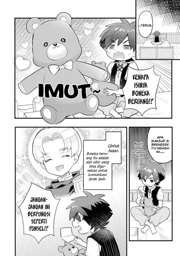image-komik-otome-game-no-mob-desura-naindaga-chapter-22-5/40
