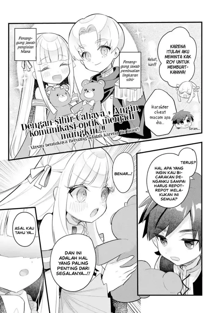 image-komik-otome-game-no-mob-desura-naindaga-chapter-22-8/40