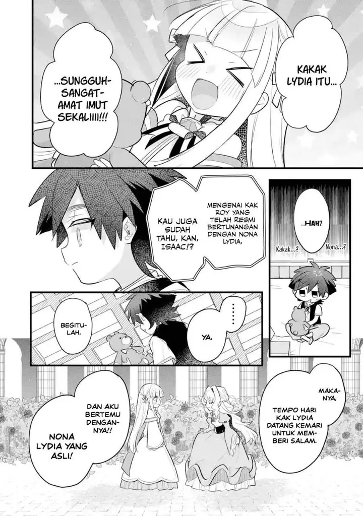 image-komik-otome-game-no-mob-desura-naindaga-chapter-22-9/40