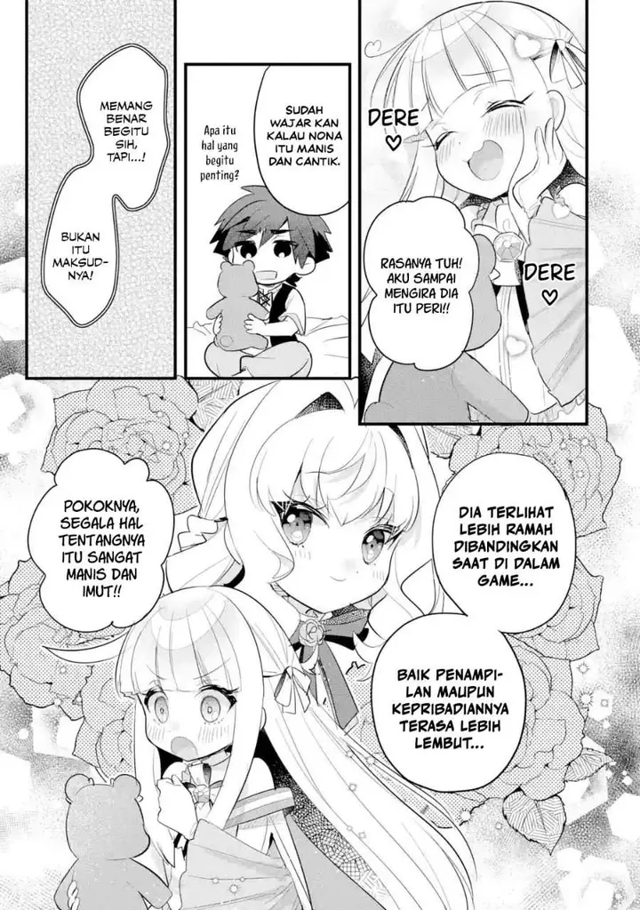 image-komik-otome-game-no-mob-desura-naindaga-chapter-22-10/40