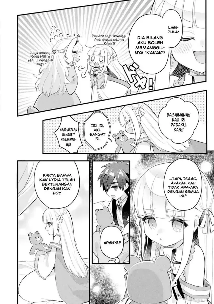 image-komik-otome-game-no-mob-desura-naindaga-chapter-22-11/40