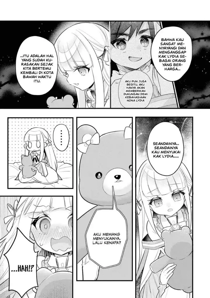 image-komik-otome-game-no-mob-desura-naindaga-chapter-22-12/40