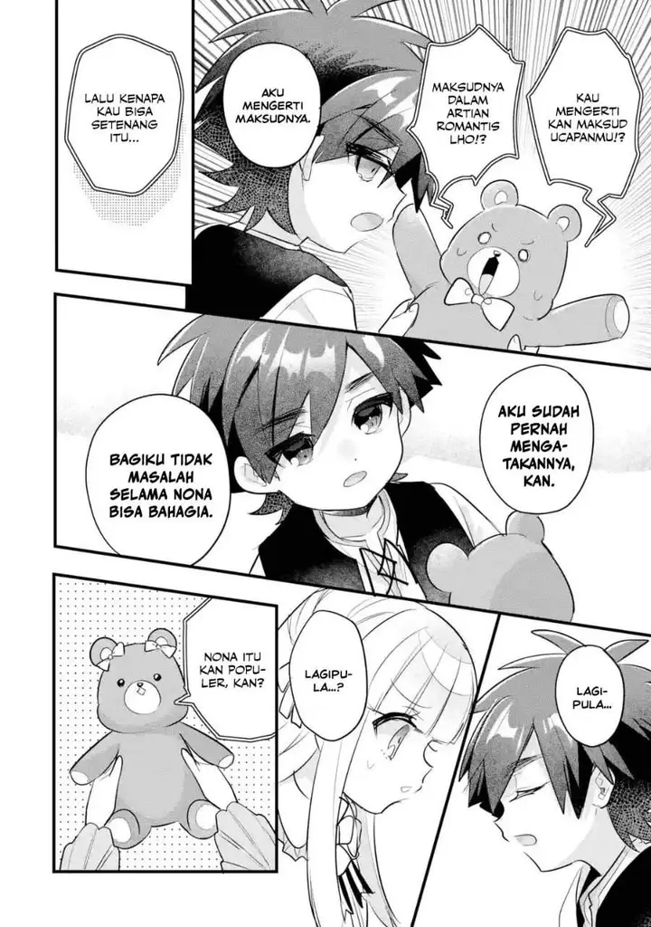 image-komik-otome-game-no-mob-desura-naindaga-chapter-22-13/40