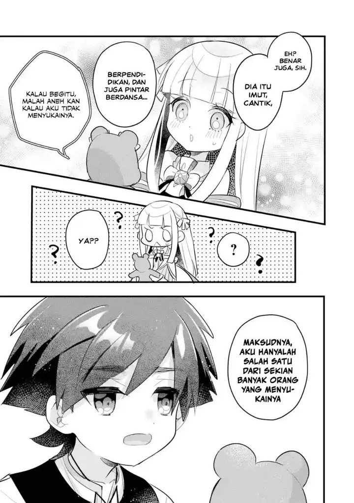 image-komik-otome-game-no-mob-desura-naindaga-chapter-22-14/40