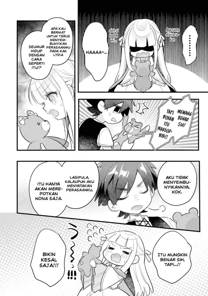 image-komik-otome-game-no-mob-desura-naindaga-chapter-22-15/40